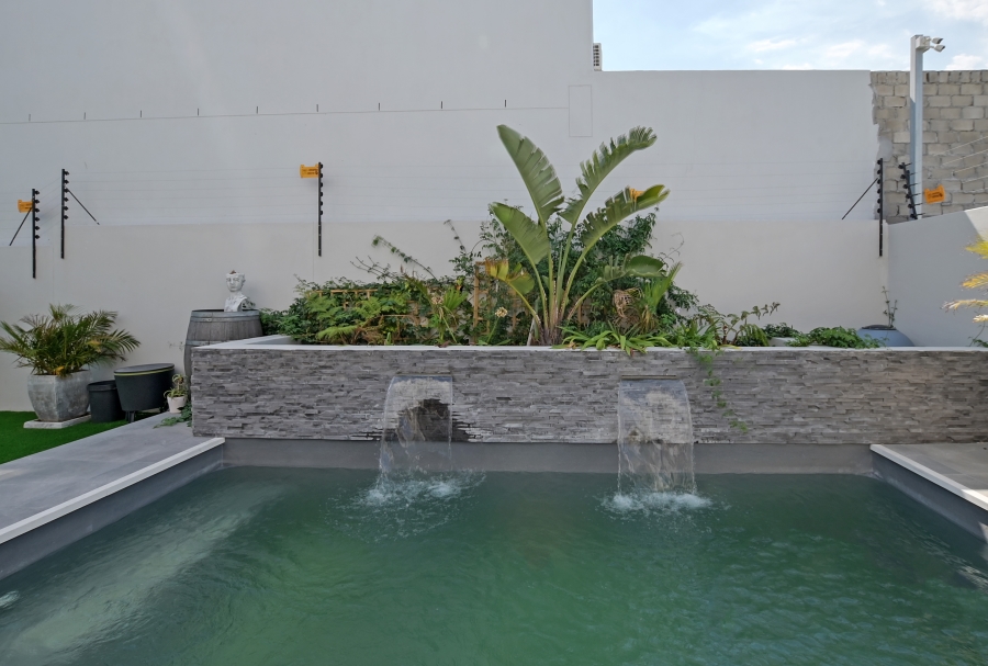 5 Bedroom Property for Sale in Sandown Western Cape